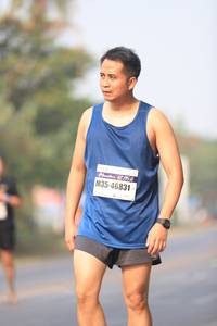 BIB: 219, 46831
                            <button type="button" onclick="openModal(8326725)" class="btn btn-primary btn-sm float-right btn-popup" data-toggle="modal" data-target=".modal-high-quality">
                        <i class="fas fa-shopping-cart"></i> Add to Cart
                    </button>
                                            <button type="button" onclick="isThisMe(8326725, true)" class="btn btn-success btn-sm float-right btn-popup btn-isme hidden" data-toggle="tooltip" data-placement="bottom" title="นี่คือรูปของคุณใช่ไหม คลิกที่นี่เพื่อเอาเข้าอัลบั้ม">
                        <i class="fas fa-plus"></i> Add to album
                    </button>
                    <button type="button" onclick="isThisMe(8326725, false)" class="btn btn-warning btn-sm float-right btn-popup btn-isnotme hidden">
                        <i class="fas fa-ban"></i> Remove from album
                    </button>